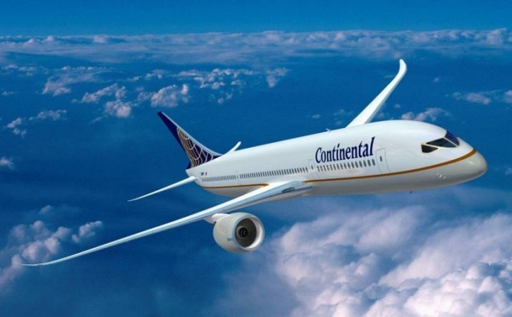 江达到丹麦机场航空货运_江达到丹麦航空快递加急件